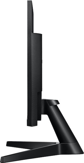Samsung F27T350FHR IPS Monitor 27" FHD 1920x1080 με Χρόνο Απόκρισης 5ms GTG