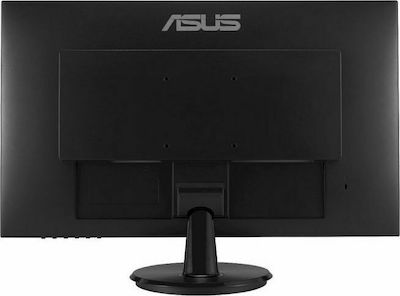 Asus VA27DQ 27" FHD 1920x1080 IPS Monitor with 5ms GTG Response Time