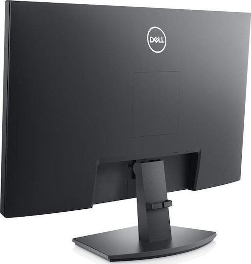 Dell SE2722H VA Monitor 27" FHD 1920x1080 with Response Time 8ms GTG Gray