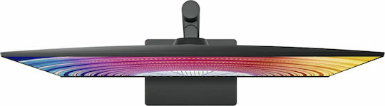 Samsung LS32A600NWU VA HDR Monitor 32" QHD 2560x1440 mit Reaktionszeit 5ms GTG