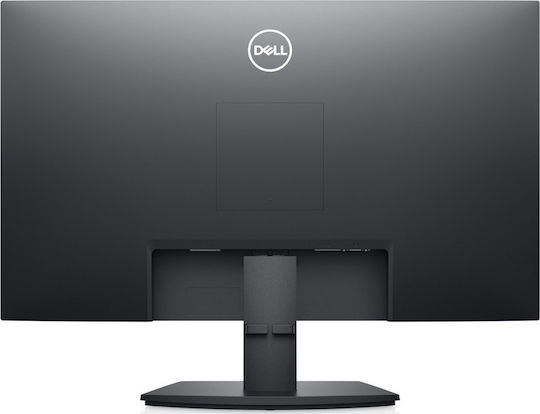 Dell SE2722H VA Monitor 27" FHD 1920x1080 with Response Time 8ms GTG Gray
