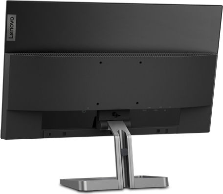 Lenovo L24i-30 IPS Monitor 23.8