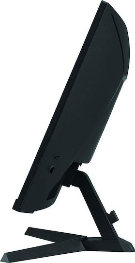 Iiyama G-Master G2766HSU-B1 VA HDR Curved Gaming Monitor 27" FHD 1920x1080 165Hz