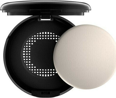 M.A.C Studio Fix Powder Plus Foundation NC25 15gr