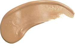 Seventeen Natural Velvet Longlasting Matte Liqu...