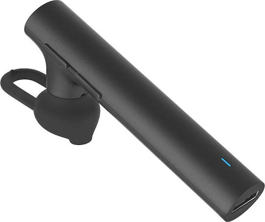 Xiaomi Mi Bluetooth Youth Edition Earbud Ακουστικό Μαύρο