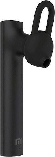 Xiaomi Mi Bluetooth Youth Edition Earbud Ακουστικό Μαύρο