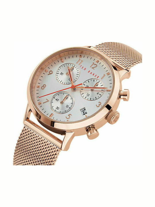 Ted Baker BKPCSS00 Ted Baker BKPCSS00