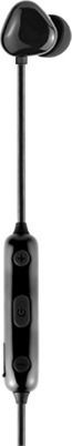 Acme BH104 In-ear Bluetooth Handsfree Căști Negru