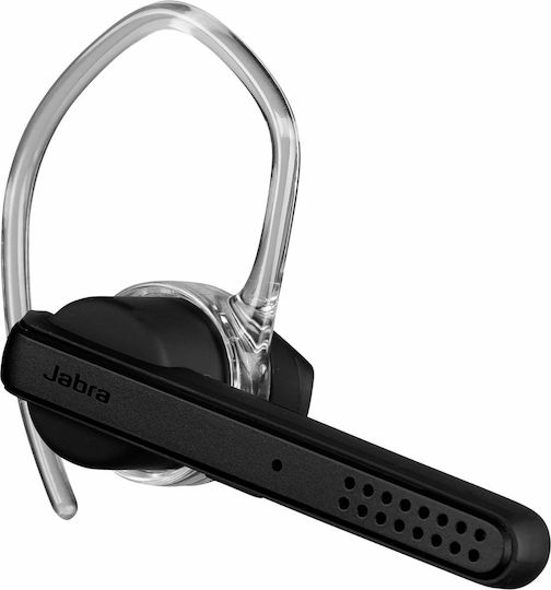 Jabra Talk 45 In-ear Bluetooth Handsfree Cască Negru | Skroutz Romania