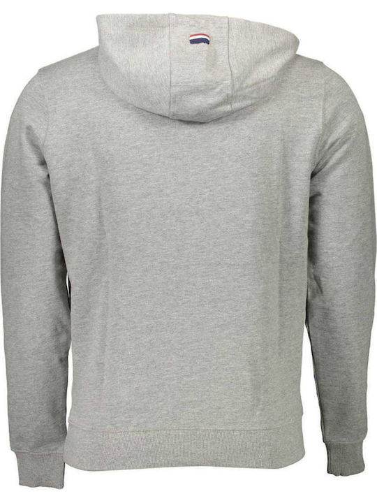 U.S. Polo Assn. U.S. Polo Assn.