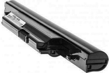 Green Cell Compatible Battery for Acer Aspire E3-111/E3-112/E3-112M with 4400mAh