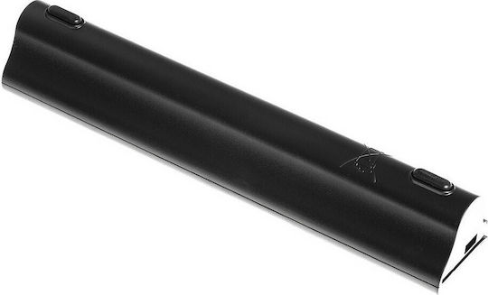 Green Cell Compatible Battery for Acer Aspire v5-171/v5-121/v5-131 with 2200mAh