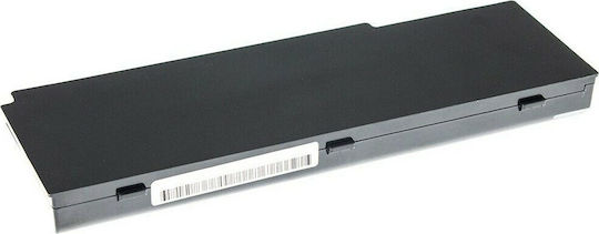 Green Cell Съвместима Батерия за Acer Aspire 5220/5520/5720/7720 с 4400mAh