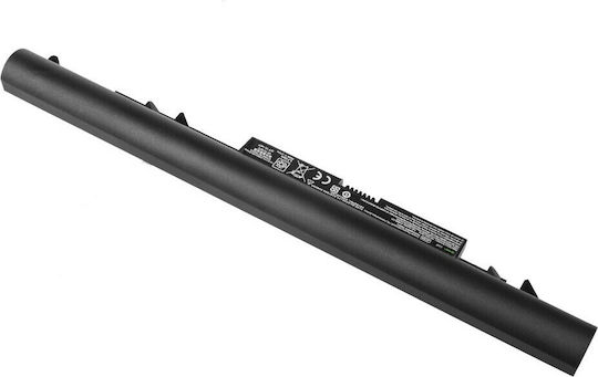 Green Cell Συμβατή Μπαταρία για HP ProBook 240/245/250/255 G6 με 2200mAh