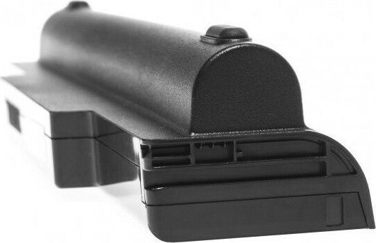 Green Cell Compatible Battery for Asus A32-K72/K72/K73/N71/N73 with 6600mAh