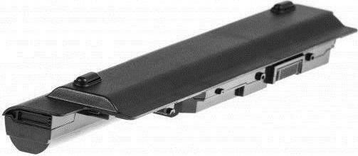 Green Cell Συμβατή Μπαταρία για Dell Inspiron 3521/3537/5521/5537 με 4400mAh