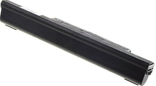Green Cell Compatible Battery For Asus A555 A555L F555 F555L With 4400mAh