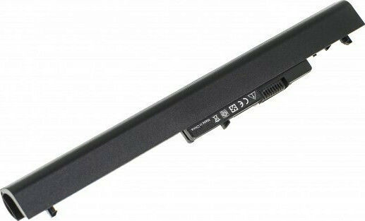 Green Cell A04 Съвместима Батерия за HP HSTNN-LB5S 240/250/255/256/G2/G3/OA04 с 2200mAh