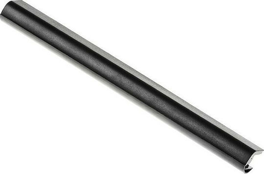 Green Cell A04 Съвместима Батерия за HP HSTNN-LB5S 240/250/255/256/G2/G3/OA04 с 2200mAh