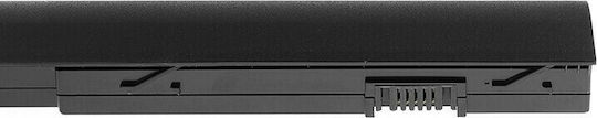 Green Cell Compatible Battery for HP Mini dm1z-4000/4100/4200 with 4400mAh