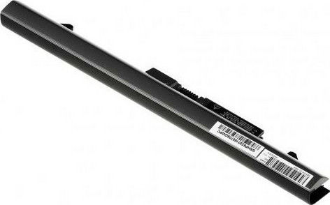 Green Cell Compatible Battery for HP ProBook 430 G1 G2 with 2200mAh