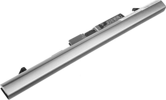Green Cell Compatible Battery for HP ProBook 430 G1/G2 with 2600mAh