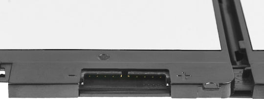 Green Cell Съвместима Батерия за Dell Географска ширина E7270/E7470 с 5800mAh
