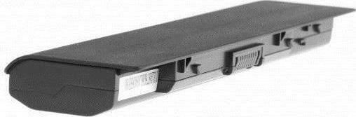 Green Cell Συμβατή Μπαταρία για HP Pavilion / Envy 14/15/17 με 4400mAh