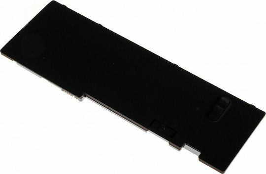 Green Cell Compatible Battery for Lenovo ThinkPad T430s/T430si with 3400mAh