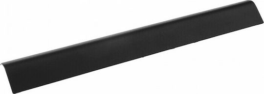 Green Cell Compatible Battery for HP ProBook 450 G3/455 G3/470 G3 with 2600mAh