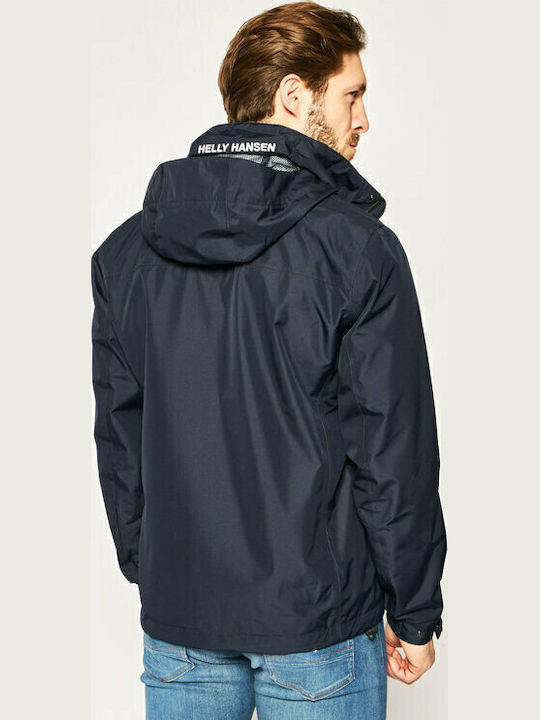 Helly Hansen