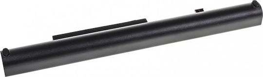 Green Cell Compatible Battery for Lenovo IdeaPad B40/B50/G550s with 2200mAh