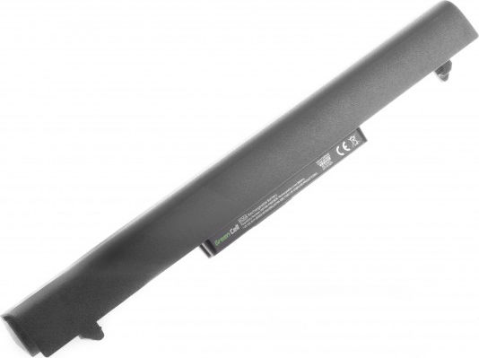 Green Cell Compatible Battery for HP ProBook 430 G3/440 G3/446 G3 with 2200mAh