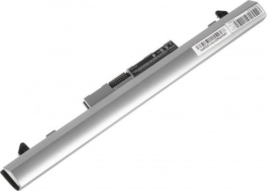 Green Cell Compatible Battery for HP ProBook 430 G3/440 G3/446 G3 with 2200mAh