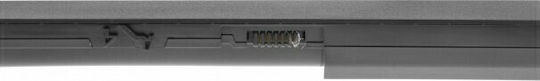 Green Cell Συμβατή Μπαταρία για HP ProBook 440/445/450/470 με 4400mAh