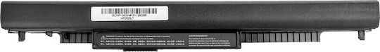 Mitsu Compatible Battery for HP 240 G4/255 G4 with 2200mAh