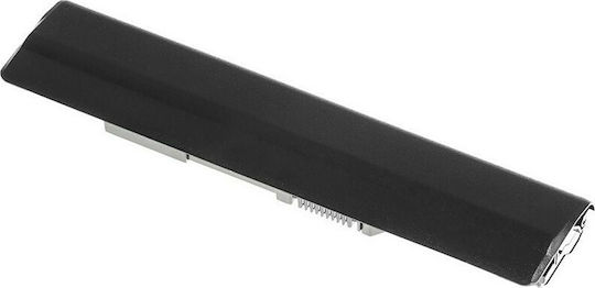 Green Cell Compatible Battery for MSI CR650/CX650/FX600/GE60 with 4400mAh