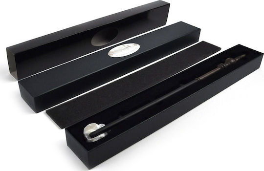 The Noble Collection Harry Potter: Minerva McGonagall Minerva McGonagall's Wand Ραβδί Ρέπλικα μήκους 41εκ. σε Κλίμακα 1:1