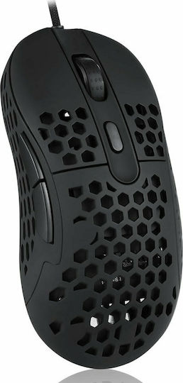 Motospeed Zeus 6400 Gaming Ποντίκι 6400 DPI Starry Sky