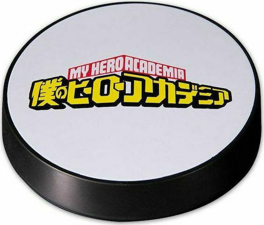 First 4 Figures My Hero Academia: All Might Silver Age (Standard Edition) Φιγούρα 28εκ.