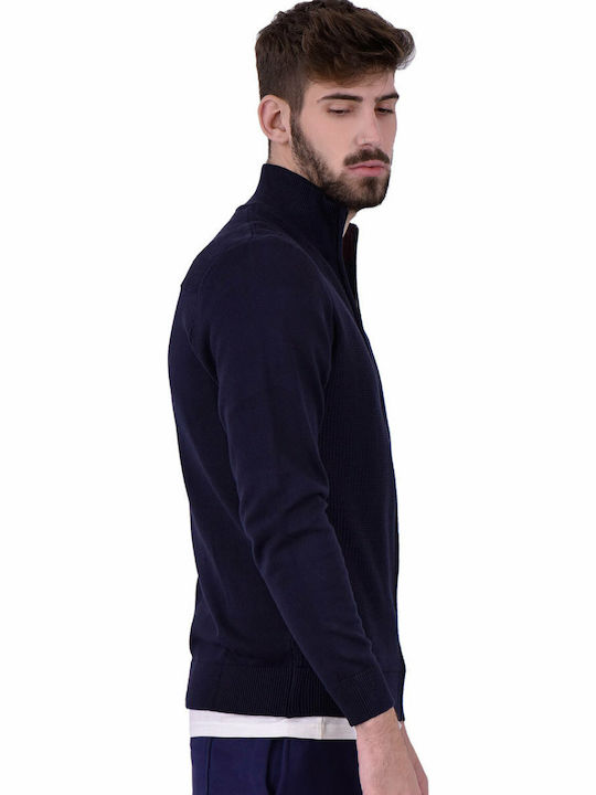 Tom Tailor