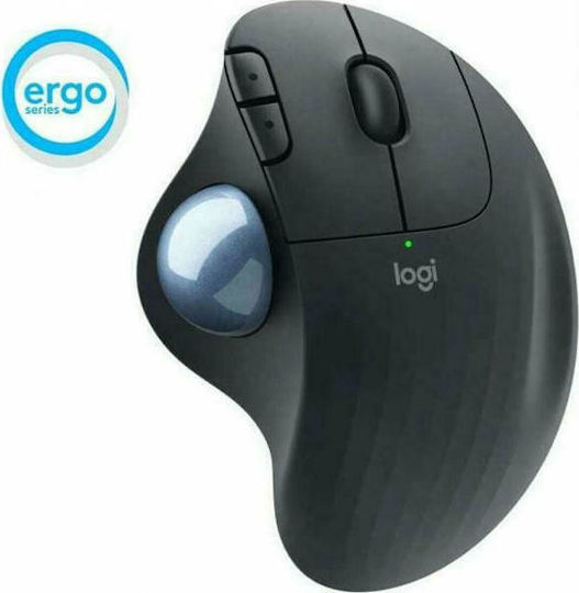 Defender Wtcher GM-990 RGB Gaming Mouse 3200 DPI Black