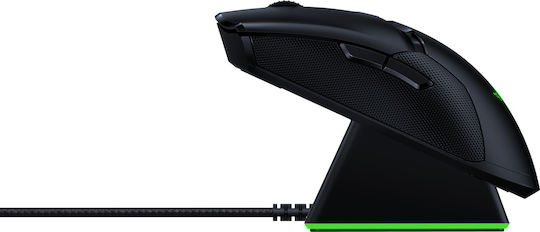 Razer Viper Ultimate Wireless RGB Gaming Mouse 20000 DPI Black