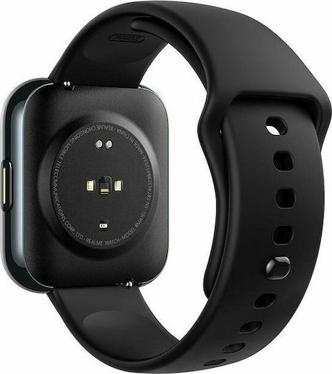 Realme Watch 36mm (Negru)
