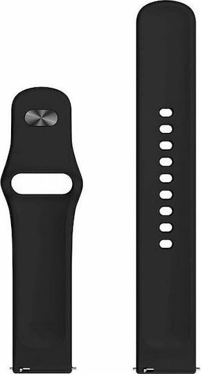 Realme Watch 36mm (Negru)
