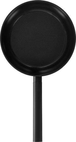Combekk Pan made of Aluminum 24cm