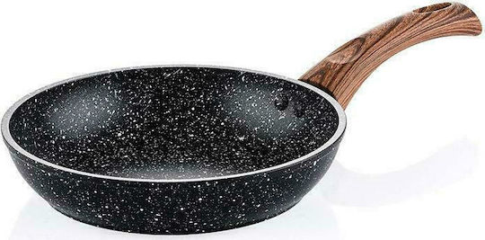 Westinghouse Pan made of Aluminum with Stone Coating 26cm