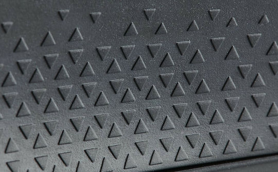 Corsair Harpoon RGB Pro Геймърска Мишка 12000 DPI Черен