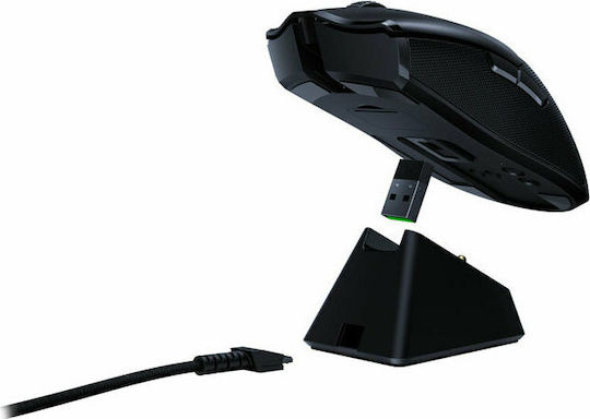 Razer Viper Ultimate Wireless RGB Gaming Mouse 20000 DPI Black